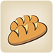 Icono panaderia y pasteleria Santa Catalina